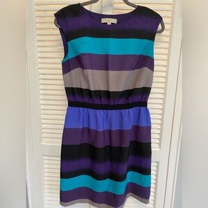 Ann Taylor Loft dress size S